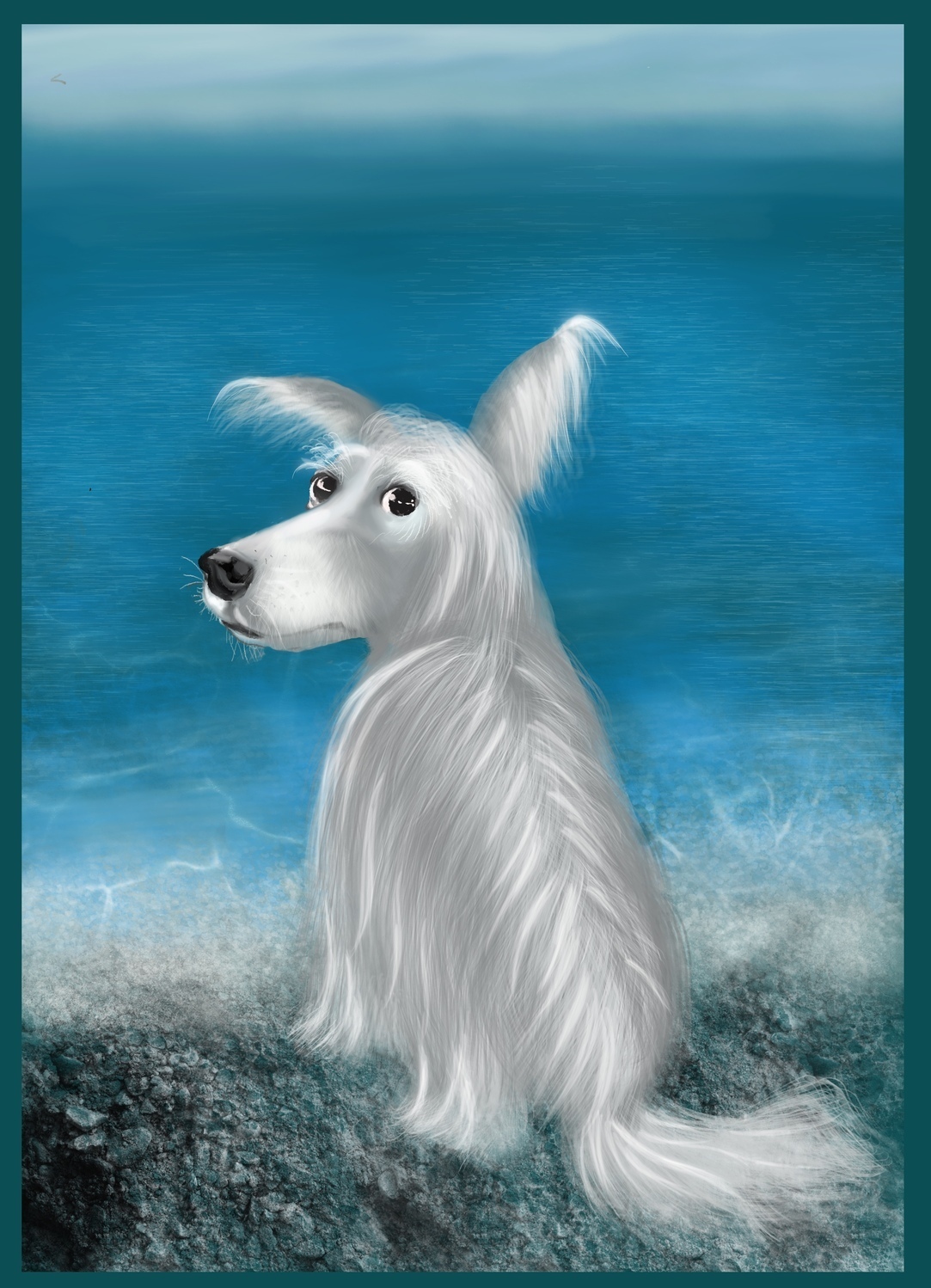 "", 2024